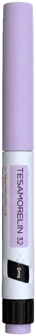 Body Pharm Tesamorelin 32 mg prefilled pen